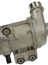 Intermotor Electric Water Pump Standard Ignition EWP100                                     - EWP100 - Image 3
