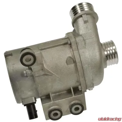 Intermotor Electric Water Pump Standard Ignition EWP100 - EWP100