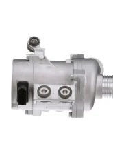 Intermotor Electric Water Pump Standard Ignition EWP100                                     - EWP100 - Image 4