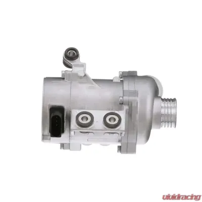 Intermotor Electric Water Pump Standard Ignition EWP100 - EWP100