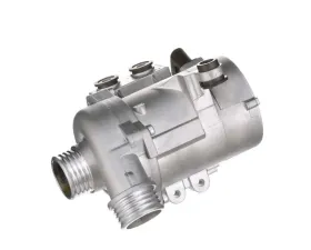 Intermotor Electric Water Pump Standard Ignition EWP100