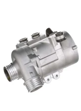 Intermotor Electric Water Pump Standard Ignition EWP100                                     - EWP100 - Image 5