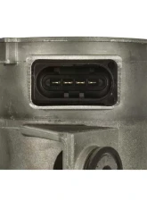 Intermotor Electric Water Pump Standard Ignition EWP100                                     - EWP100 - Image 5