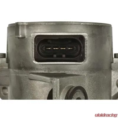 Intermotor Electric Water Pump Standard Ignition EWP100 - EWP100