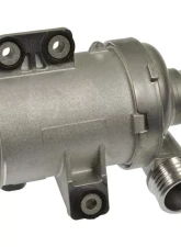 Intermotor Electric Water Pump Standard Ignition EWP101                                     - EWP101 - Image 2