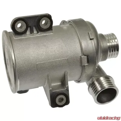 Intermotor Electric Water Pump Standard Ignition EWP101 - EWP101