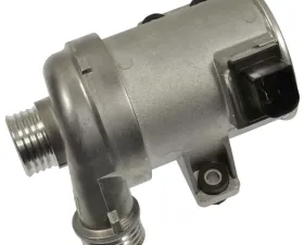 Intermotor Electric Water Pump Standard Ignition EWP101