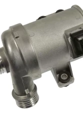 Intermotor Electric Water Pump Standard Ignition EWP101                                     - EWP101 - Image 3