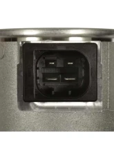 Intermotor Electric Water Pump Standard Ignition EWP101                                     - EWP101 - Image 3