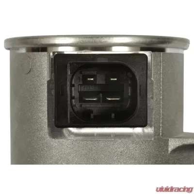 Intermotor Electric Water Pump Standard Ignition EWP101 - EWP101