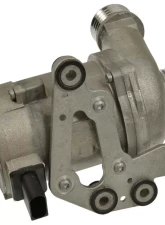 Intermotor Electric Water Pump Standard Ignition EWP102                                     - EWP102 - Image 2