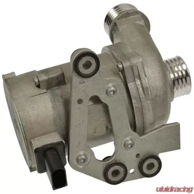 Intermotor Electric Water Pump Standard Ignition EWP102 - EWP102