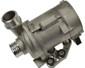 Intermotor Electric Water Pump Standard Ignition EWP102