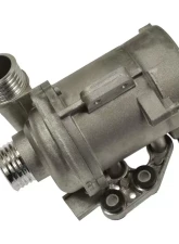 Intermotor Electric Water Pump Standard Ignition EWP102                                     - EWP102 - Image 3