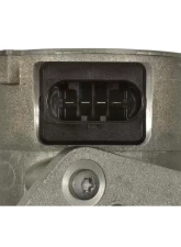 Intermotor Electric Water Pump Standard Ignition EWP102                                     - EWP102 - Image 3