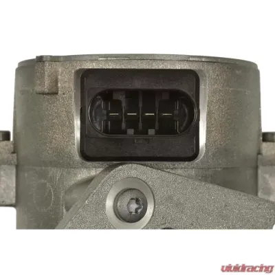 Intermotor Electric Water Pump Standard Ignition EWP102 - EWP102