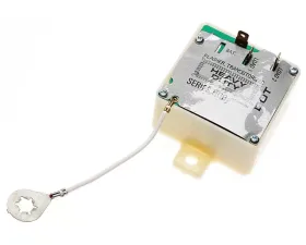 Hazard Flasher Standard Ignition FA102