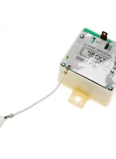 Hazard Flasher Standard Ignition FA102                                     - FA102 - Image 6