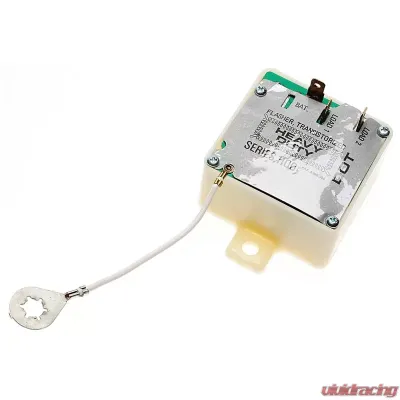 Hazard Flasher Standard Ignition FA102 - FA102