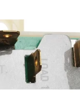 Hazard Flasher Standard Ignition FA102                                     - FA102 - Image 2