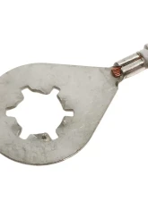 Hazard Flasher Standard Ignition FA102                                     - FA102 - Image 3