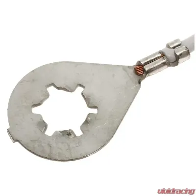 Hazard Flasher Standard Ignition FA102 - FA102