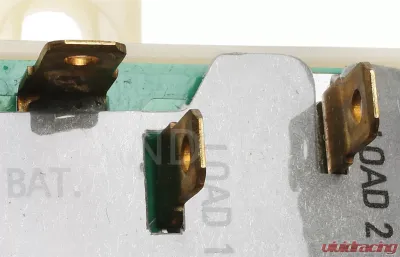 Hazard Flasher Standard Ignition FA102 - FA102