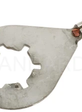 Hazard Flasher Standard Ignition FA102                                     - FA102 - Image 5