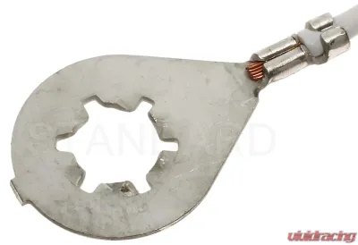 Hazard Flasher Standard Ignition FA102 - FA102