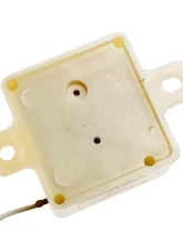 Hazard Flasher Standard Ignition FA102                                     - FA102 - Image 6
