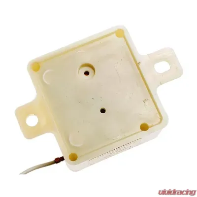 Hazard Flasher Standard Ignition FA102 - FA102
