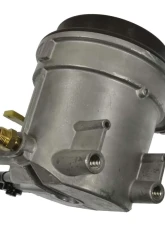 Diesel Fuel Filter Housing Standard Ignition FFH1                                     - FFH1 - Image 2