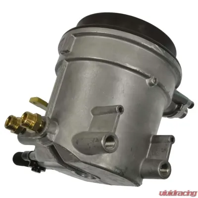 Diesel Fuel Filter Housing Standard Ignition FFH1 - FFH1