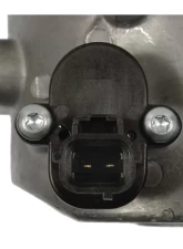 Diesel Fuel Filter Housing Standard Ignition FFH1                                     - FFH1 - Image 3