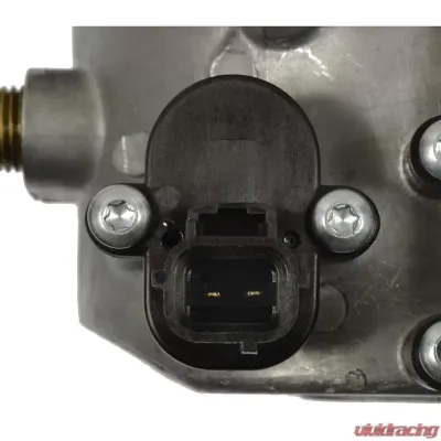 Diesel Fuel Filter Housing Standard Ignition FFH1 - FFH1