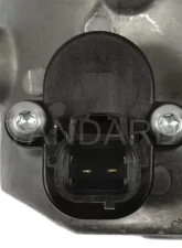 Diesel Fuel Filter Housing Standard Ignition FFH1                                     - FFH1 - Image 4