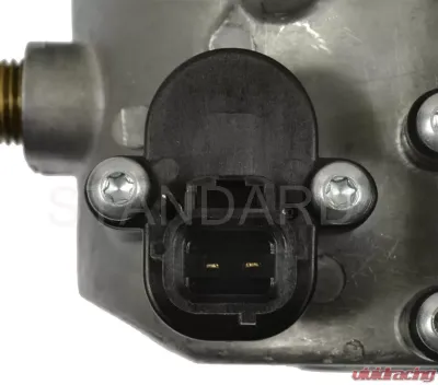 Diesel Fuel Filter Housing Standard Ignition FFH1 - FFH1