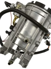 Diesel Fuel Filter Housing Standard Ignition FFH2                                     - FFH2 - Image 2