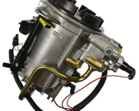 Diesel Fuel Filter Housing Standard Ignition FFH2