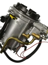 Diesel Fuel Filter Housing Standard Ignition FFH2                                     - FFH2 - Image 4