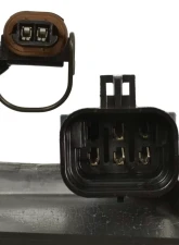 Diesel Fuel Filter Housing Standard Ignition FFH2                                     - FFH2 - Image 3