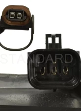 Diesel Fuel Filter Housing Standard Ignition FFH2                                     - FFH2 - Image 4