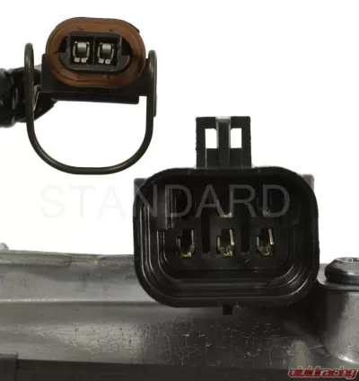 Diesel Fuel Filter Housing Standard Ignition FFH2 - FFH2