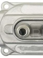 Flex Fuel Sensor Standard Ignition FFS1                                     - FFS1 - Image 2