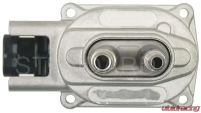 Flex Fuel Sensor Standard Ignition FFS1 - FFS1