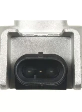 Flex Fuel Sensor Standard Ignition FFS1                                     - FFS1 - Image 3