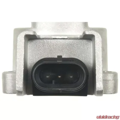 Flex Fuel Sensor Standard Ignition FFS1 - FFS1
