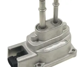 Flex Fuel Sensor Standard Ignition FFS1