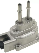 Flex Fuel Sensor Standard Ignition FFS1                                     - FFS1 - Image 4