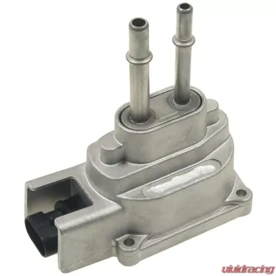 Flex Fuel Sensor Standard Ignition FFS1 - FFS1